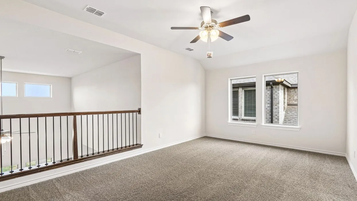 Single Family Residence For Sale in Denton County , 10009 Silver Nugget Street, Aubrey, Texas 76227, 4 Bedroom, 3 Bathroom, 2 Garage spaces, 2,208 Sqft, built in 2026, New Construction - Incomplete, mls#21255665, Real Estate Agent in Aubrey, Homes For Sale in Denton county, Homes For Sale in Aubrey, Realtor in Aubrey Texas, Real Estate Brokerage Independent Realty Texas, Luminita Cordes Realtor