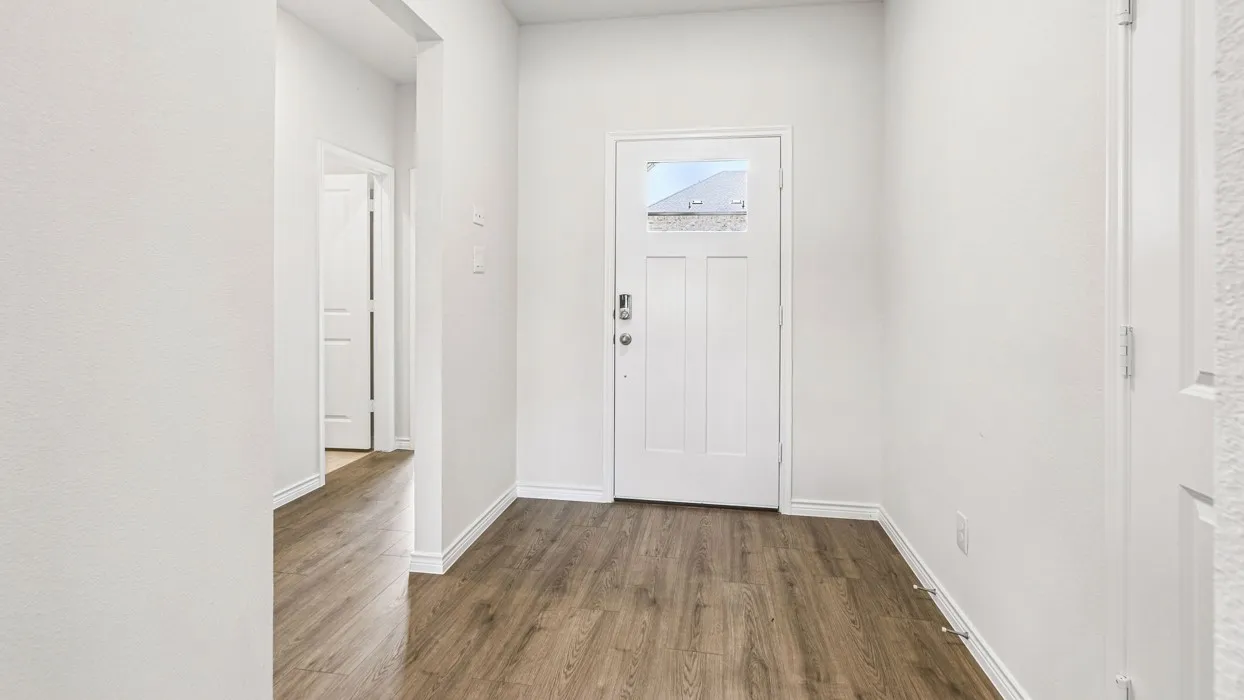 Single Family Residence For Sale in Denton County , 10009 Silver Nugget Street, Aubrey, Texas 76227, 4 Bedroom, 3 Bathroom, 2 Garage spaces, 2,208 Sqft, built in 2026, New Construction - Incomplete, mls#21255665, Real Estate Agent in Aubrey, Homes For Sale in Denton county, Homes For Sale in Aubrey, Realtor in Aubrey Texas, Real Estate Brokerage Independent Realty Texas, Luminita Cordes Realtor
