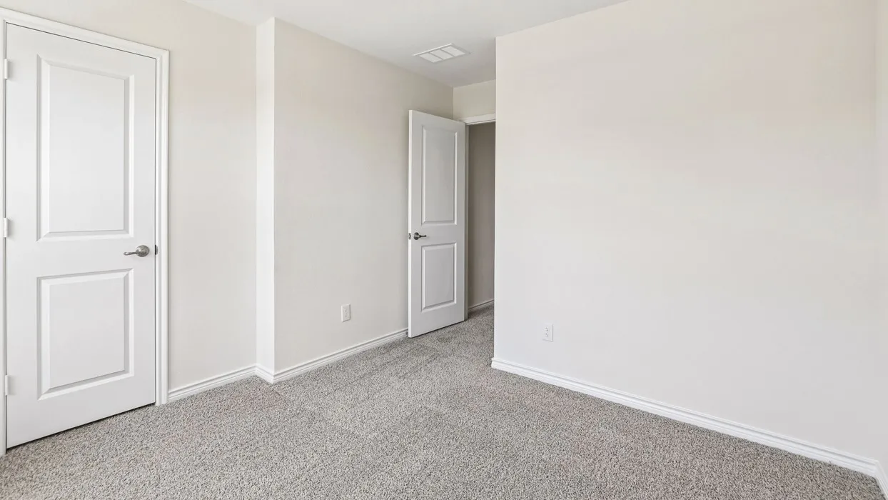 Single Family Residence For Sale in Denton County , 10009 Silver Nugget Street, Aubrey, Texas 76227, 4 Bedroom, 3 Bathroom, 2 Garage spaces, 2,208 Sqft, built in 2026, New Construction - Incomplete, mls#21255665, Real Estate Agent in Aubrey, Homes For Sale in Denton county, Homes For Sale in Aubrey, Realtor in Aubrey Texas, Real Estate Brokerage Independent Realty Texas, Luminita Cordes Realtor