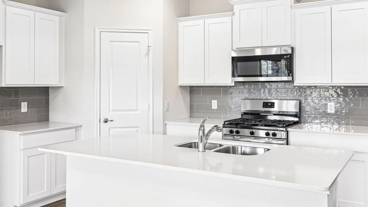 Single Family Residence For Sale in Denton County , 10009 Silver Nugget Street, Aubrey, Texas 76227, 4 Bedroom, 3 Bathroom, 2 Garage spaces, 2,208 Sqft, built in 2026, New Construction - Incomplete, mls#21255665, Real Estate Agent in Aubrey, Homes For Sale in Denton county, Homes For Sale in Aubrey, Realtor in Aubrey Texas, Real Estate Brokerage Independent Realty Texas, Luminita Cordes Realtor