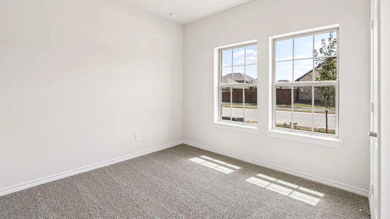 Single Family Residence For Sale in Denton County , 10009 Silver Nugget Street, Aubrey, Texas 76227, 4 Bedroom, 3 Bathroom, 2 Garage spaces, 2,208 Sqft, built in 2026, New Construction - Incomplete, mls#21255665, Real Estate Agent in Aubrey, Homes For Sale in Denton county, Homes For Sale in Aubrey, Realtor in Aubrey Texas, Real Estate Brokerage Independent Realty Texas, Luminita Cordes Realtor