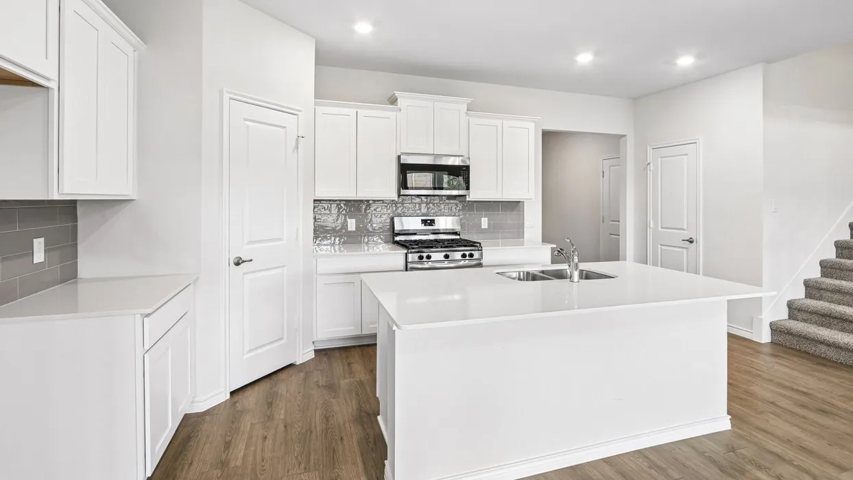 Single Family Residence For Sale in Denton County , 10009 Silver Nugget Street, Aubrey, Texas 76227, 4 Bedroom, 3 Bathroom, 2 Garage spaces, 2,208 Sqft, built in 2026, New Construction - Incomplete, mls#21255665, Real Estate Agent in Aubrey, Homes For Sale in Denton county, Homes For Sale in Aubrey, Realtor in Aubrey Texas, Real Estate Brokerage Independent Realty Texas, Luminita Cordes Realtor