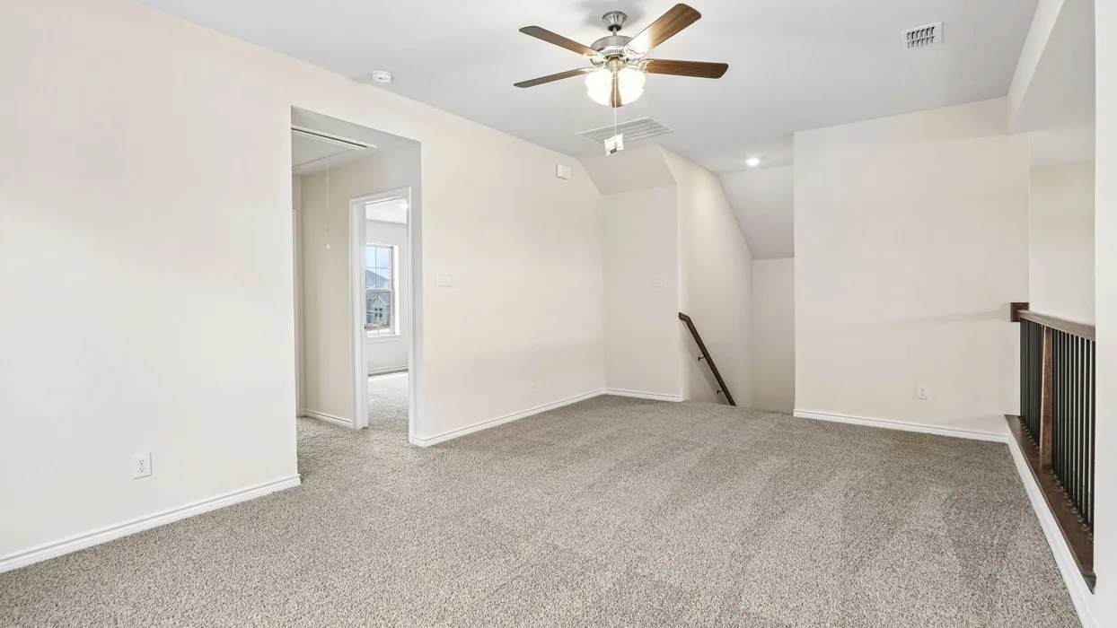 Single Family Residence For Sale in Denton County , 10009 Silver Nugget Street, Aubrey, Texas 76227, 4 Bedroom, 3 Bathroom, 2 Garage spaces, 2,208 Sqft, built in 2026, New Construction - Incomplete, mls#21255665, Real Estate Agent in Aubrey, Homes For Sale in Denton county, Homes For Sale in Aubrey, Realtor in Aubrey Texas, Real Estate Brokerage Independent Realty Texas, Luminita Cordes Realtor