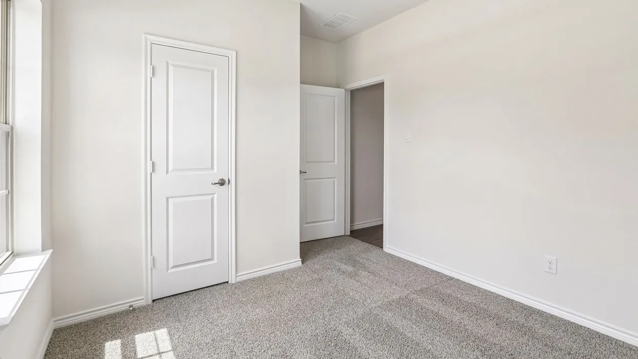 Single Family Residence For Sale in Denton County , 10009 Silver Nugget Street, Aubrey, Texas 76227, 4 Bedroom, 3 Bathroom, 2 Garage spaces, 2,208 Sqft, built in 2026, New Construction - Incomplete, mls#21255665, Real Estate Agent in Aubrey, Homes For Sale in Denton county, Homes For Sale in Aubrey, Realtor in Aubrey Texas, Real Estate Brokerage Independent Realty Texas, Luminita Cordes Realtor