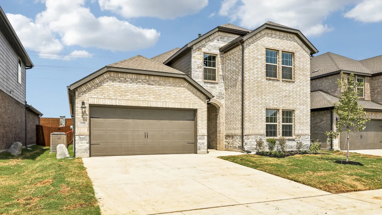 Single Family Residence For Sale in Denton County , 10009 Silver Nugget Street, Aubrey, Texas 76227, 4 Bedroom, 3 Bathroom, 2 Garage spaces, 2,208 Sqft, built in 2026, New Construction - Incomplete, mls#21255665, Real Estate Agent in Aubrey, Homes For Sale in Denton county, Homes For Sale in Aubrey, Realtor in Aubrey Texas, Real Estate Brokerage Independent Realty Texas, Luminita Cordes Realtor