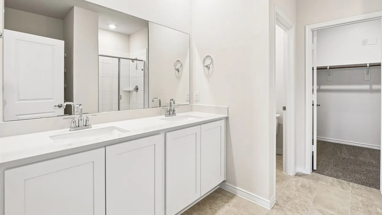 Single Family Residence For Sale in Denton County , 10009 Silver Nugget Street, Aubrey, Texas 76227, 4 Bedroom, 3 Bathroom, 2 Garage spaces, 2,208 Sqft, built in 2026, New Construction - Incomplete, mls#21255665, Real Estate Agent in Aubrey, Homes For Sale in Denton county, Homes For Sale in Aubrey, Realtor in Aubrey Texas, Real Estate Brokerage Independent Realty Texas, Luminita Cordes Realtor
