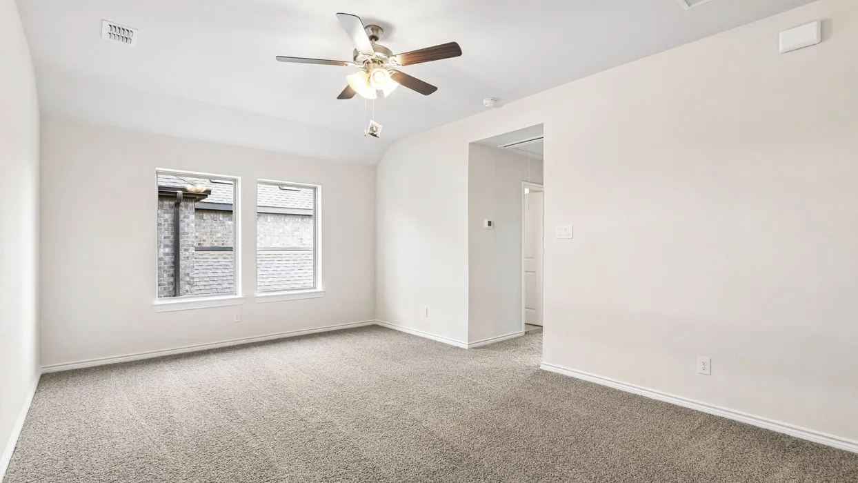 Single Family Residence For Sale in Denton County , 10009 Silver Nugget Street, Aubrey, Texas 76227, 4 Bedroom, 3 Bathroom, 2 Garage spaces, 2,208 Sqft, built in 2026, New Construction - Incomplete, mls#21255665, Real Estate Agent in Aubrey, Homes For Sale in Denton county, Homes For Sale in Aubrey, Realtor in Aubrey Texas, Real Estate Brokerage Independent Realty Texas, Luminita Cordes Realtor