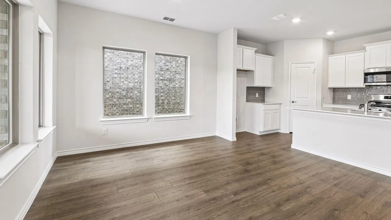 Single Family Residence For Sale in Denton County , 10009 Silver Nugget Street, Aubrey, Texas 76227, 4 Bedroom, 3 Bathroom, 2 Garage spaces, 2,208 Sqft, built in 2026, New Construction - Incomplete, mls#21255665, Real Estate Agent in Aubrey, Homes For Sale in Denton county, Homes For Sale in Aubrey, Realtor in Aubrey Texas, Real Estate Brokerage Independent Realty Texas, Luminita Cordes Realtor