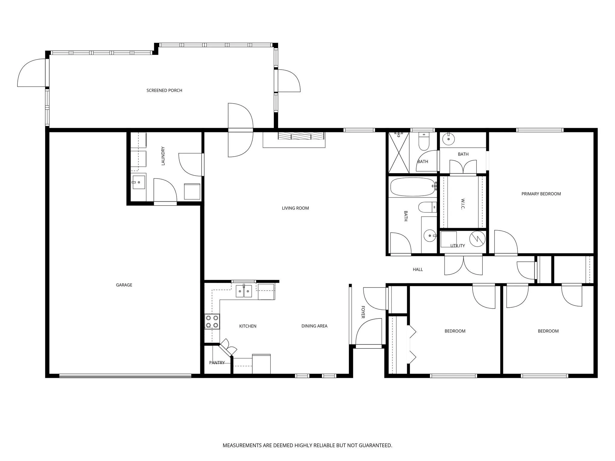 Single Family Residence For Sale in Hopkins County , 212 Lou Street, Sulphur Springs, Texas 75482, 3 Bedroom, 2 Bathroom, 2 Garage spaces, 1,684 Sqft, built in 1973, mls#21247386, Real Estate Agent in Sulphur Springs, Homes For Sale in Hopkins county, Homes For Sale in Sulphur Springs, Realtor in Sulphur Springs Texas, Real Estate Brokerage Independent Realty Texas, Luminita Cordes Realtor