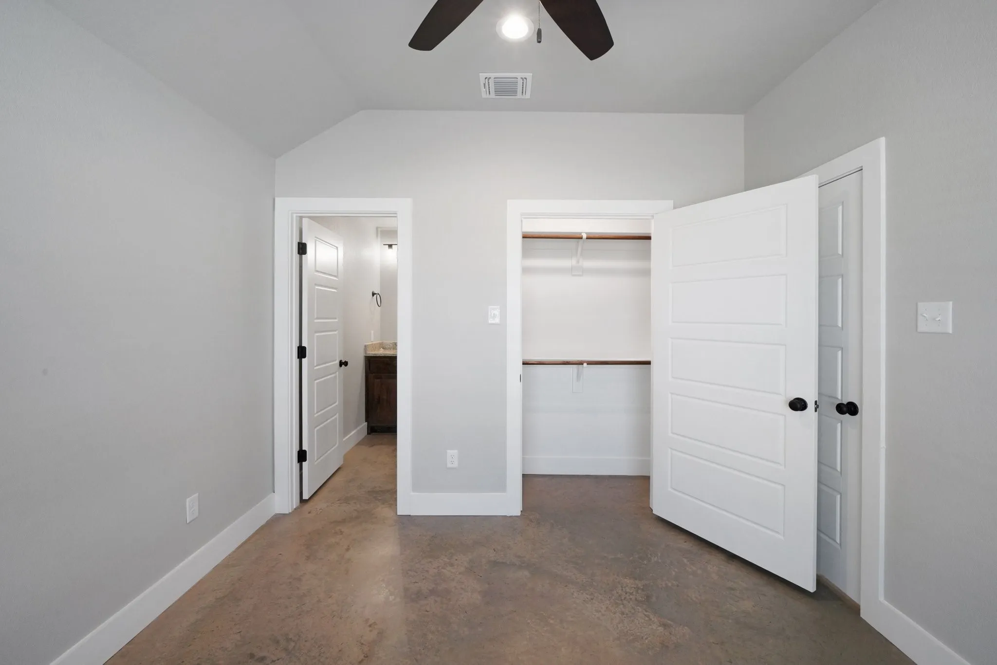 Duplex For Sale in Parker County , 101 Lone Star Road, Poolville, Texas 76487, 24 Bedrooms, 16 Bathrooms, Garage spaces, 0 Sqft, built in 2022, Preowned, Price $2,000,000, mls#21254897, Real Estate Agent in Poolville, Homes For Sale in Parker county, Homes For Sale in Poolville, Realtor in Poolville Texas, Real Estate Brokerage Independent Realty Texas, Luminita Cordes Realtor