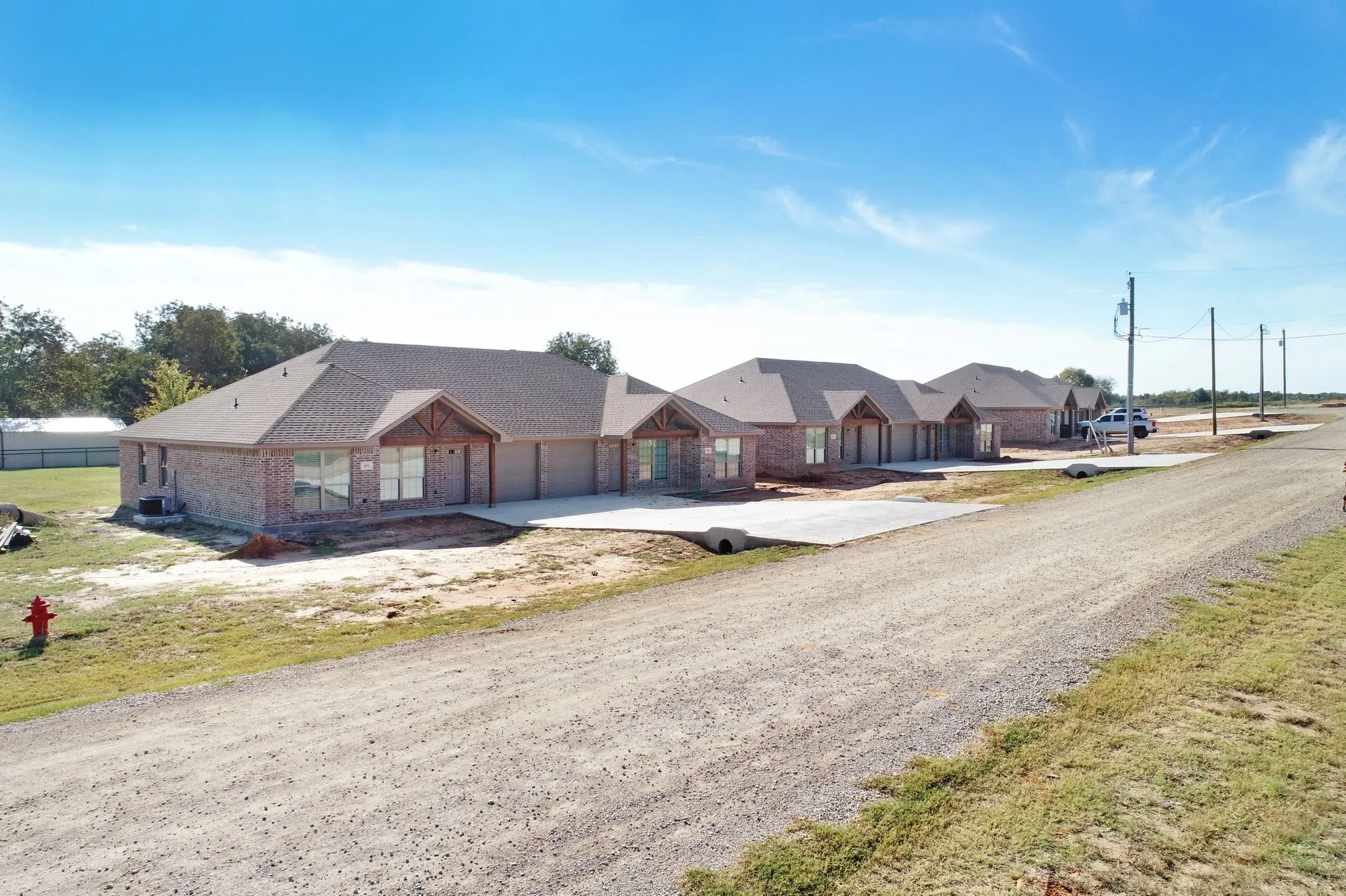Duplex For Sale in Parker County , 101 Lone Star Road, Poolville, Texas 76487, 24 Bedrooms, 16 Bathrooms, Garage spaces, 0 Sqft, built in 2022, Preowned, Price $2,000,000, mls#21254897, Real Estate Agent in Poolville, Homes For Sale in Parker county, Homes For Sale in Poolville, Realtor in Poolville Texas, Real Estate Brokerage Independent Realty Texas, Luminita Cordes Realtor