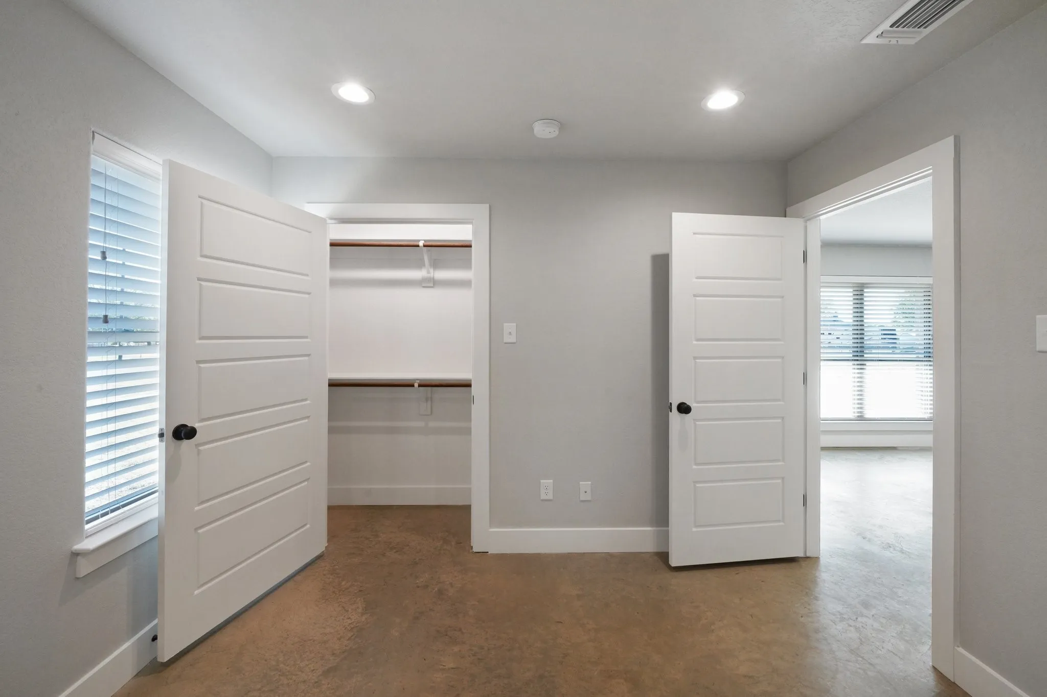 Duplex For Sale in Parker County , 101 Lone Star Road, Poolville, Texas 76487, 24 Bedrooms, 16 Bathrooms, Garage spaces, 0 Sqft, built in 2022, Preowned, Price $2,000,000, mls#21254897, Real Estate Agent in Poolville, Homes For Sale in Parker county, Homes For Sale in Poolville, Realtor in Poolville Texas, Real Estate Brokerage Independent Realty Texas, Luminita Cordes Realtor