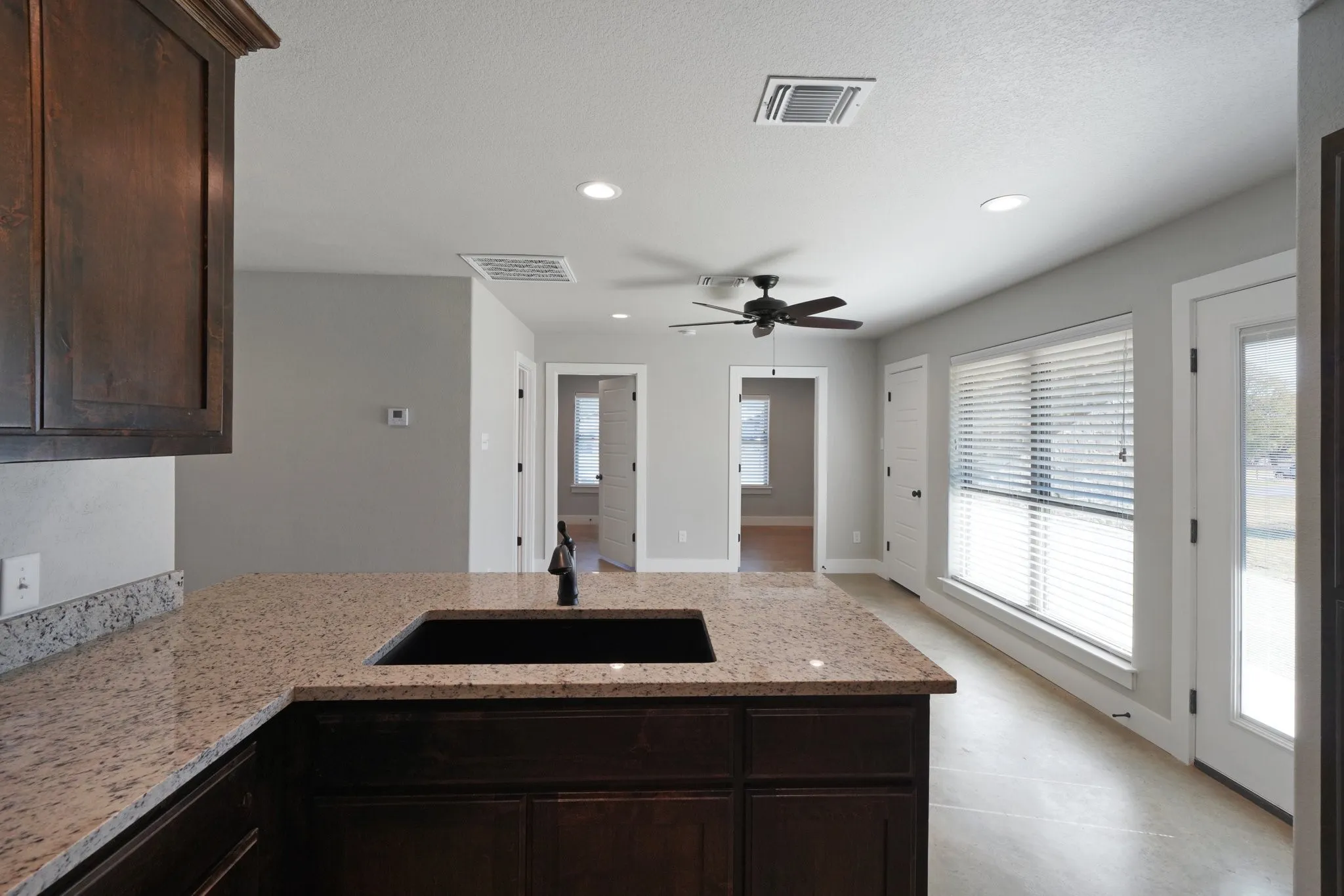 Duplex For Sale in Parker County , 101 Lone Star Road, Poolville, Texas 76487, 24 Bedrooms, 16 Bathrooms, Garage spaces, 0 Sqft, built in 2022, Preowned, Price $2,000,000, mls#21254897, Real Estate Agent in Poolville, Homes For Sale in Parker county, Homes For Sale in Poolville, Realtor in Poolville Texas, Real Estate Brokerage Independent Realty Texas, Luminita Cordes Realtor