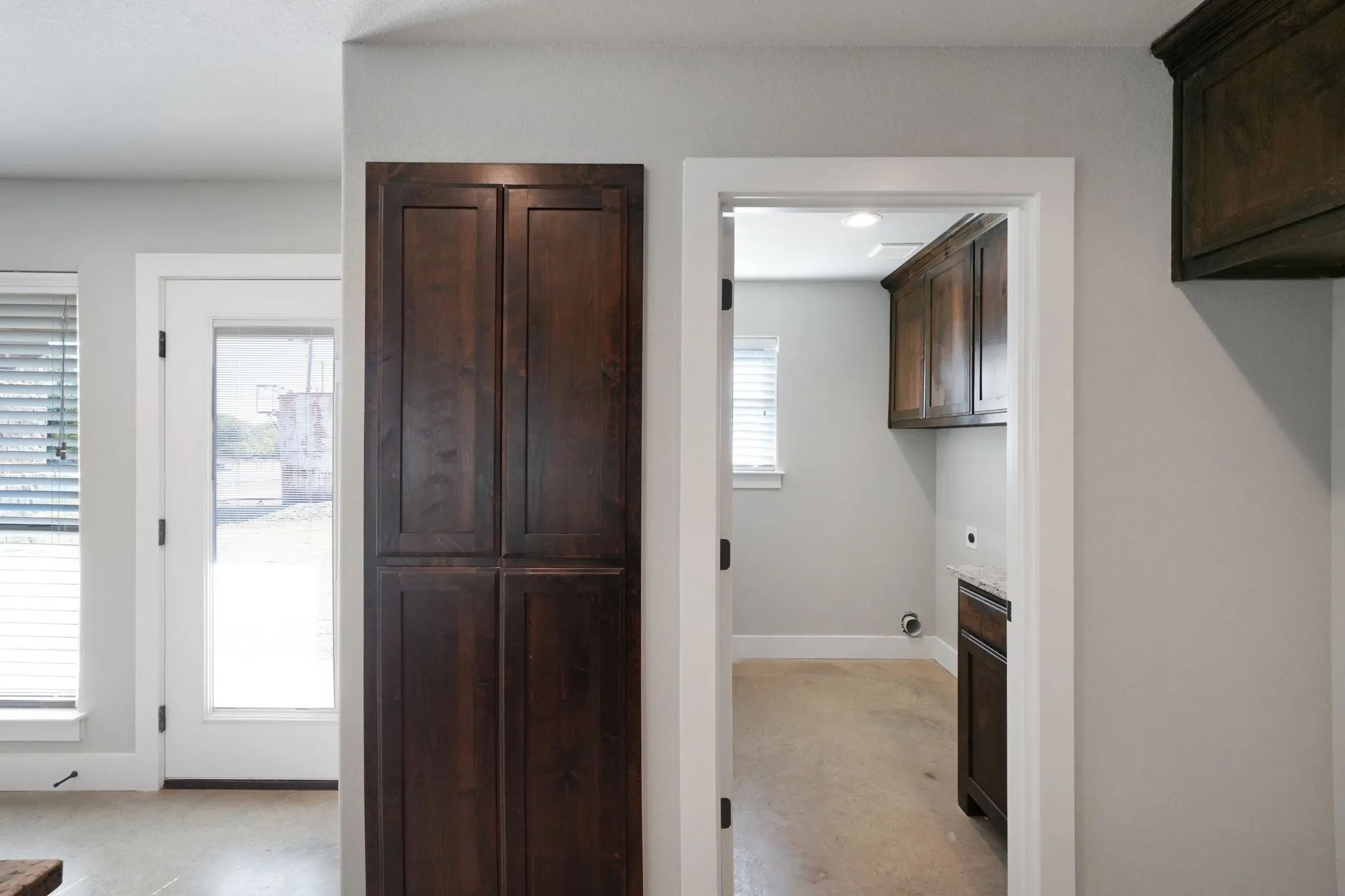 Duplex For Sale in Parker County , 101 Lone Star Road, Poolville, Texas 76487, 24 Bedrooms, 16 Bathrooms, Garage spaces, 0 Sqft, built in 2022, Preowned, Price $2,000,000, mls#21254897, Real Estate Agent in Poolville, Homes For Sale in Parker county, Homes For Sale in Poolville, Realtor in Poolville Texas, Real Estate Brokerage Independent Realty Texas, Luminita Cordes Realtor