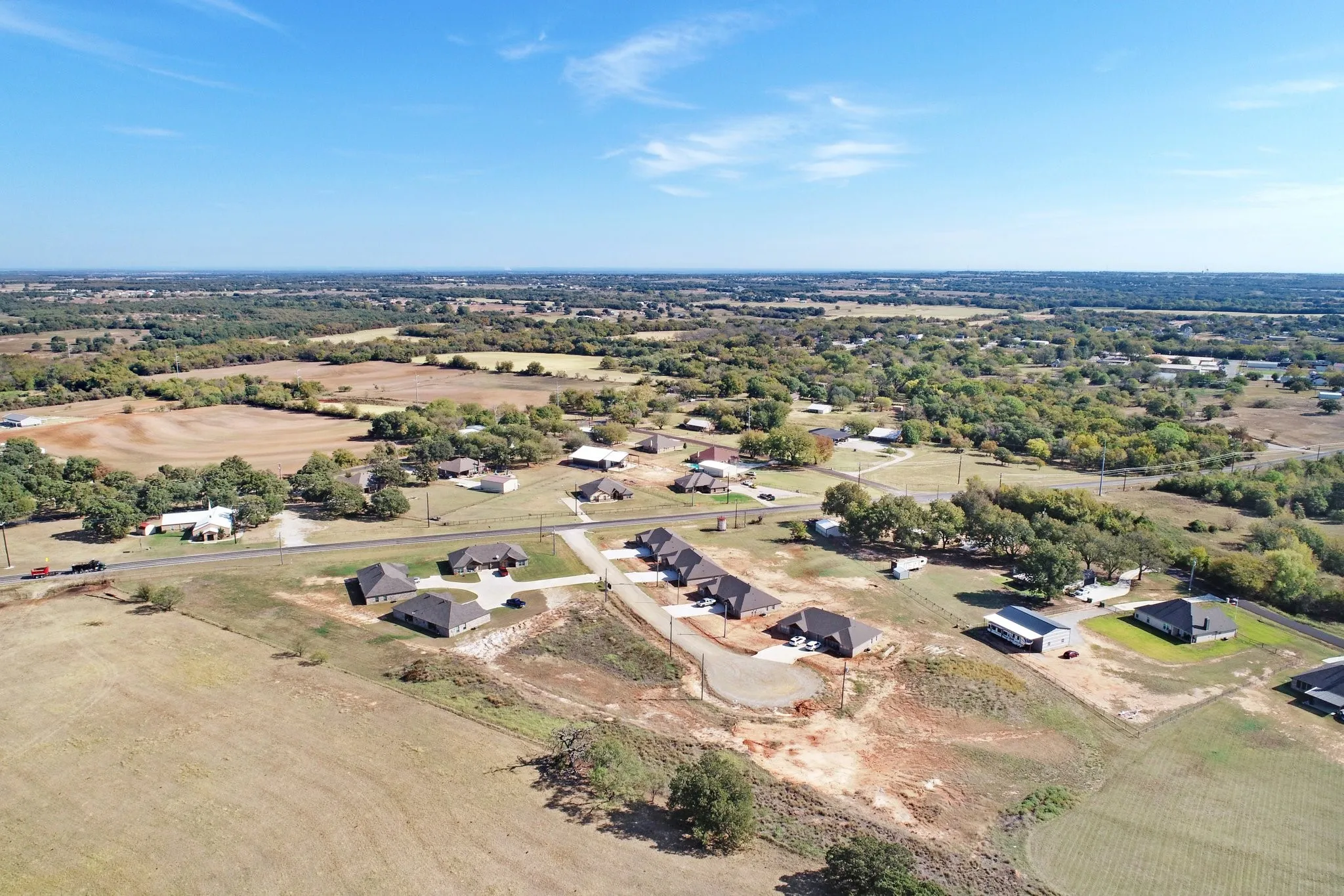 Duplex For Sale in Parker County , 101 Lone Star Road, Poolville, Texas 76487, 24 Bedrooms, 16 Bathrooms, Garage spaces, 0 Sqft, built in 2022, Preowned, Price $2,000,000, mls#21254897, Real Estate Agent in Poolville, Homes For Sale in Parker county, Homes For Sale in Poolville, Realtor in Poolville Texas, Real Estate Brokerage Independent Realty Texas, Luminita Cordes Realtor