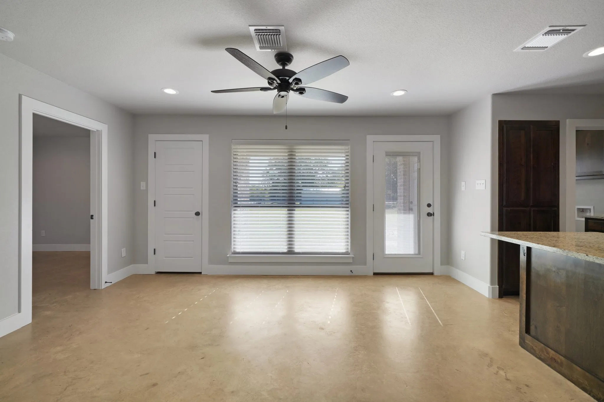 Duplex For Sale in Parker County , 101 Lone Star Road, Poolville, Texas 76487, 24 Bedrooms, 16 Bathrooms, Garage spaces, 0 Sqft, built in 2022, Preowned, Price $2,000,000, mls#21254897, Real Estate Agent in Poolville, Homes For Sale in Parker county, Homes For Sale in Poolville, Realtor in Poolville Texas, Real Estate Brokerage Independent Realty Texas, Luminita Cordes Realtor