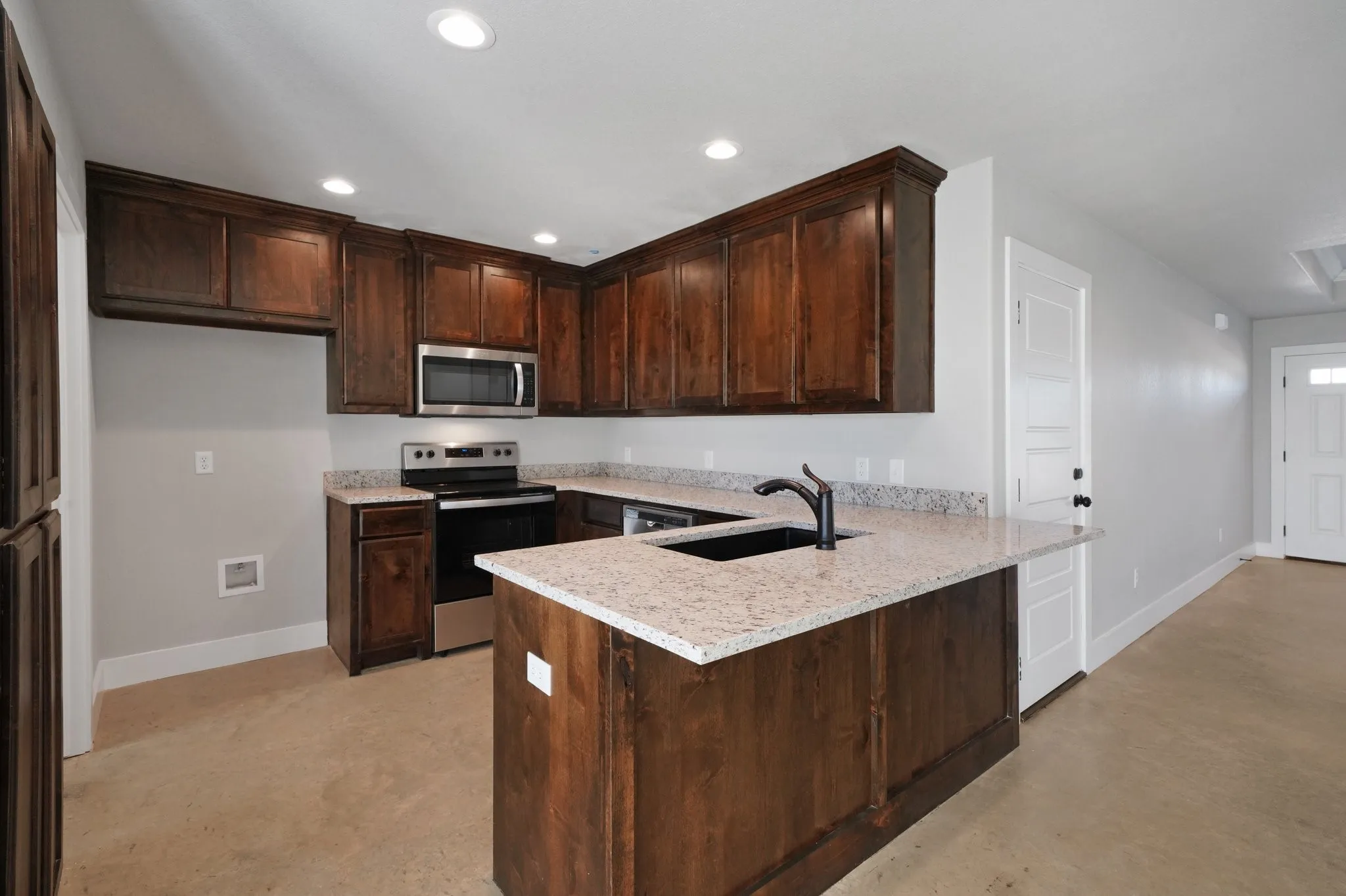 Duplex For Sale in Parker County , 101 Lone Star Road, Poolville, Texas 76487, 24 Bedrooms, 16 Bathrooms, Garage spaces, 0 Sqft, built in 2022, Preowned, Price $2,000,000, mls#21254897, Real Estate Agent in Poolville, Homes For Sale in Parker county, Homes For Sale in Poolville, Realtor in Poolville Texas, Real Estate Brokerage Independent Realty Texas, Luminita Cordes Realtor