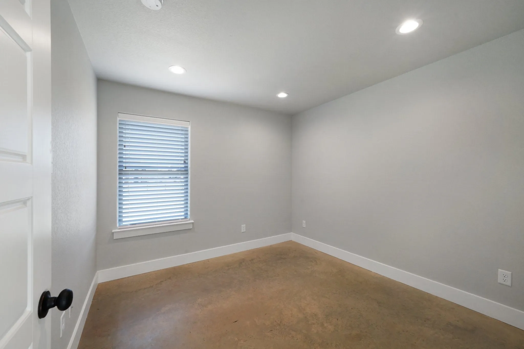 Duplex For Sale in Parker County , 101 Lone Star Road, Poolville, Texas 76487, 24 Bedrooms, 16 Bathrooms, Garage spaces, 0 Sqft, built in 2022, Preowned, Price $2,000,000, mls#21254897, Real Estate Agent in Poolville, Homes For Sale in Parker county, Homes For Sale in Poolville, Realtor in Poolville Texas, Real Estate Brokerage Independent Realty Texas, Luminita Cordes Realtor