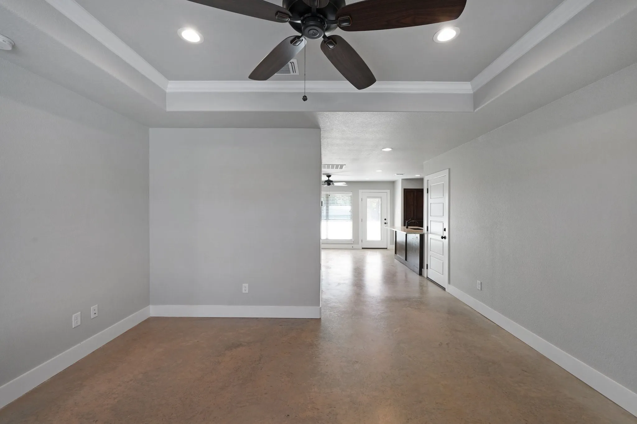 Duplex For Sale in Parker County , 101 Lone Star Road, Poolville, Texas 76487, 24 Bedrooms, 16 Bathrooms, Garage spaces, 0 Sqft, built in 2022, Preowned, Price $2,000,000, mls#21254897, Real Estate Agent in Poolville, Homes For Sale in Parker county, Homes For Sale in Poolville, Realtor in Poolville Texas, Real Estate Brokerage Independent Realty Texas, Luminita Cordes Realtor