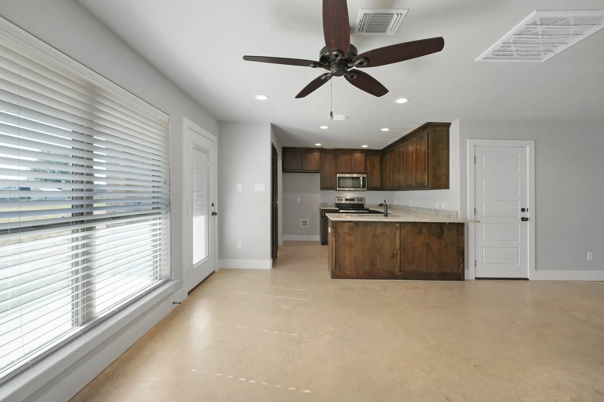Duplex For Sale in Parker County , 101 Lone Star Road, Poolville, Texas 76487, 24 Bedrooms, 16 Bathrooms, Garage spaces, 0 Sqft, built in 2022, Preowned, Price $2,000,000, mls#21254897, Real Estate Agent in Poolville, Homes For Sale in Parker county, Homes For Sale in Poolville, Realtor in Poolville Texas, Real Estate Brokerage Independent Realty Texas, Luminita Cordes Realtor