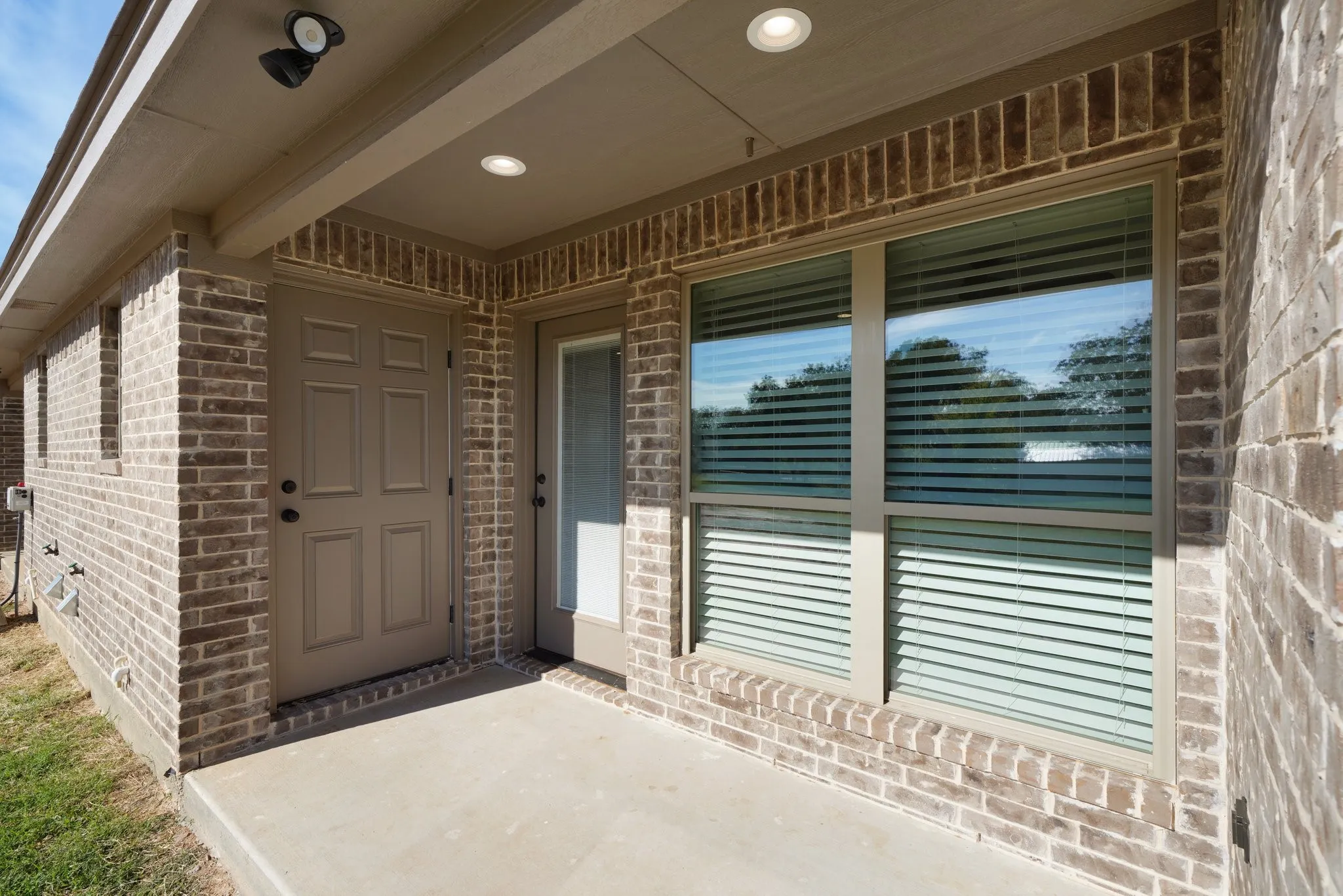 Duplex For Sale in Parker County , 101 Lone Star Road, Poolville, Texas 76487, 24 Bedrooms, 16 Bathrooms, Garage spaces, 0 Sqft, built in 2022, Preowned, Price $2,000,000, mls#21254897, Real Estate Agent in Poolville, Homes For Sale in Parker county, Homes For Sale in Poolville, Realtor in Poolville Texas, Real Estate Brokerage Independent Realty Texas, Luminita Cordes Realtor
