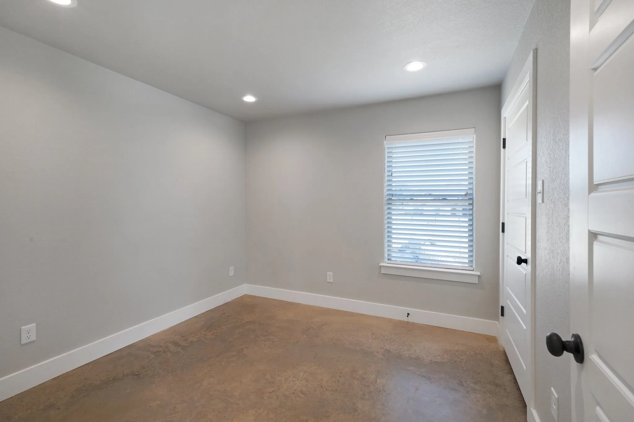 Duplex For Sale in Parker County , 101 Lone Star Road, Poolville, Texas 76487, 24 Bedrooms, 16 Bathrooms, Garage spaces, 0 Sqft, built in 2022, Preowned, Price $2,000,000, mls#21254897, Real Estate Agent in Poolville, Homes For Sale in Parker county, Homes For Sale in Poolville, Realtor in Poolville Texas, Real Estate Brokerage Independent Realty Texas, Luminita Cordes Realtor