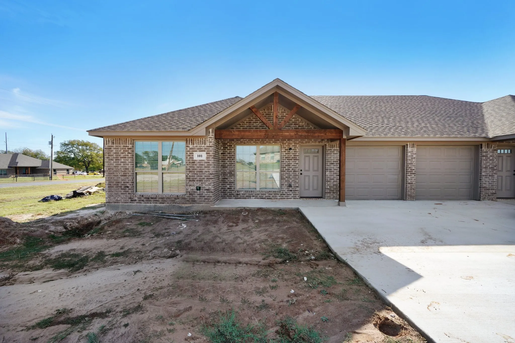 Duplex For Sale in Parker County , 101 Lone Star Road, Poolville, Texas 76487, 24 Bedrooms, 16 Bathrooms, Garage spaces, 0 Sqft, built in 2022, Preowned, Price $2,000,000, mls#21254897, Real Estate Agent in Poolville, Homes For Sale in Parker county, Homes For Sale in Poolville, Realtor in Poolville Texas, Real Estate Brokerage Independent Realty Texas, Luminita Cordes Realtor