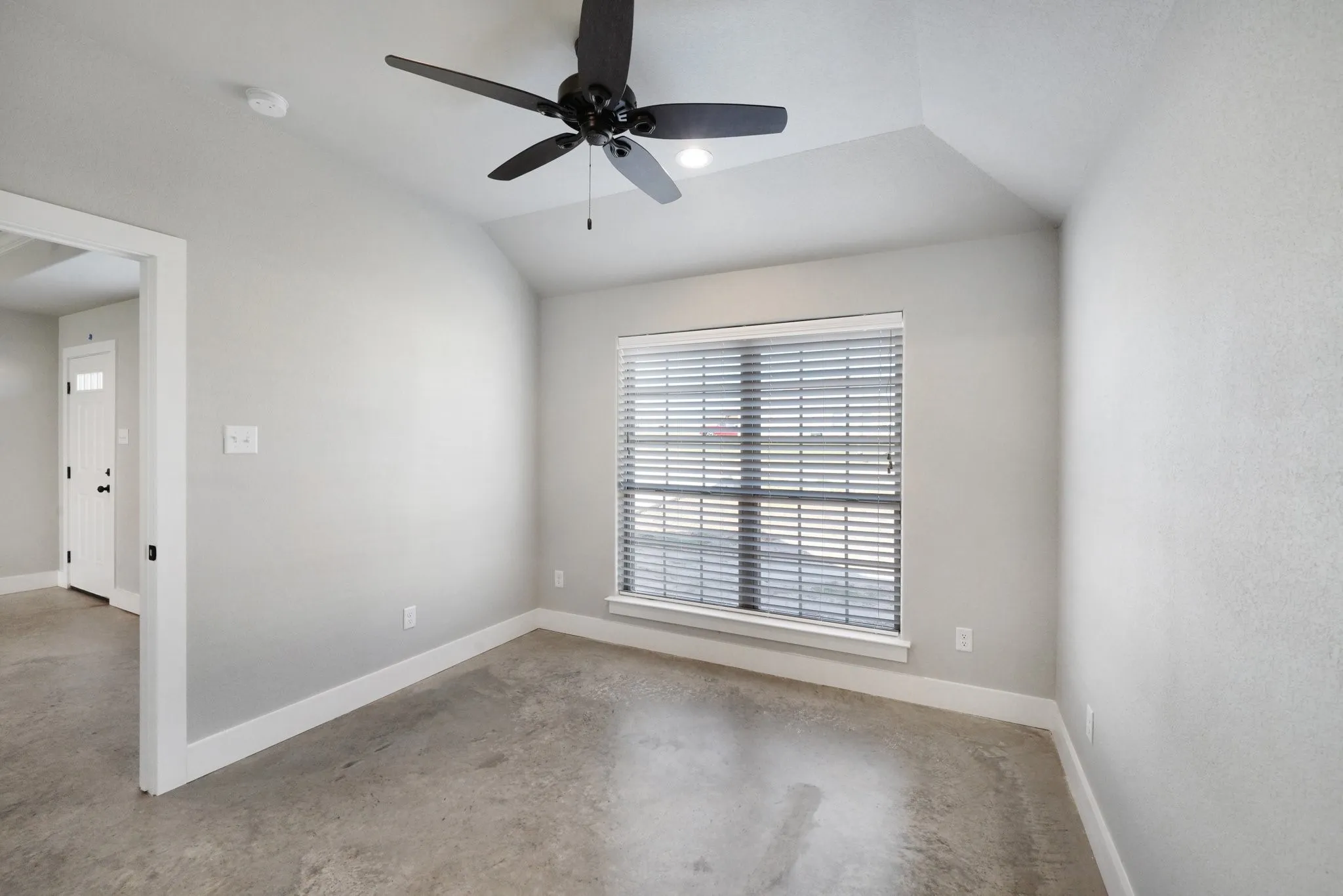 Duplex For Sale in Parker County , 101 Lone Star Road, Poolville, Texas 76487, 24 Bedrooms, 16 Bathrooms, Garage spaces, 0 Sqft, built in 2022, Preowned, Price $2,000,000, mls#21254897, Real Estate Agent in Poolville, Homes For Sale in Parker county, Homes For Sale in Poolville, Realtor in Poolville Texas, Real Estate Brokerage Independent Realty Texas, Luminita Cordes Realtor