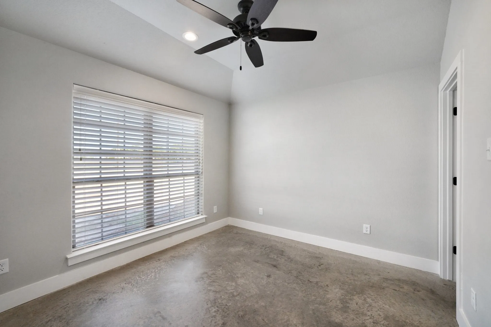 Duplex For Sale in Parker County , 101 Lone Star Road, Poolville, Texas 76487, 24 Bedrooms, 16 Bathrooms, Garage spaces, 0 Sqft, built in 2022, Preowned, Price $2,000,000, mls#21254897, Real Estate Agent in Poolville, Homes For Sale in Parker county, Homes For Sale in Poolville, Realtor in Poolville Texas, Real Estate Brokerage Independent Realty Texas, Luminita Cordes Realtor
