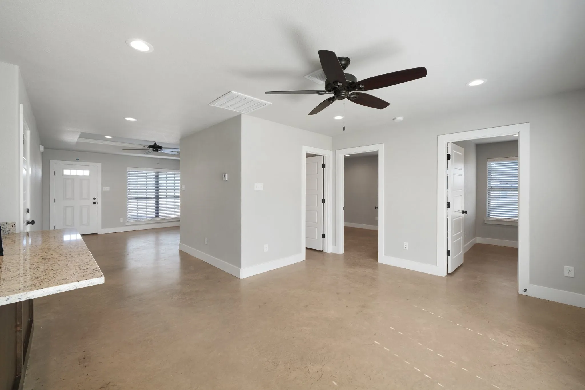 Duplex For Sale in Parker County , 101 Lone Star Road, Poolville, Texas 76487, 24 Bedrooms, 16 Bathrooms, Garage spaces, 0 Sqft, built in 2022, Preowned, Price $2,000,000, mls#21254897, Real Estate Agent in Poolville, Homes For Sale in Parker county, Homes For Sale in Poolville, Realtor in Poolville Texas, Real Estate Brokerage Independent Realty Texas, Luminita Cordes Realtor
