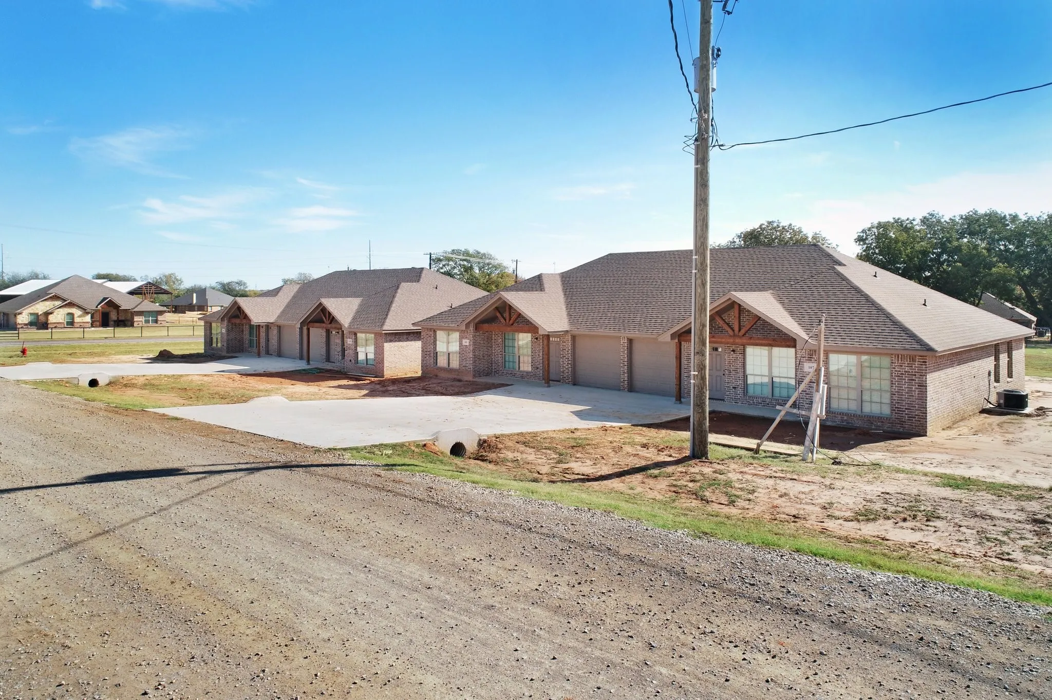 Duplex For Sale in Parker County , 101 Lone Star Road, Poolville, Texas 76487, 24 Bedrooms, 16 Bathrooms, Garage spaces, 0 Sqft, built in 2022, Preowned, Price $2,000,000, mls#21254897, Real Estate Agent in Poolville, Homes For Sale in Parker county, Homes For Sale in Poolville, Realtor in Poolville Texas, Real Estate Brokerage Independent Realty Texas, Luminita Cordes Realtor