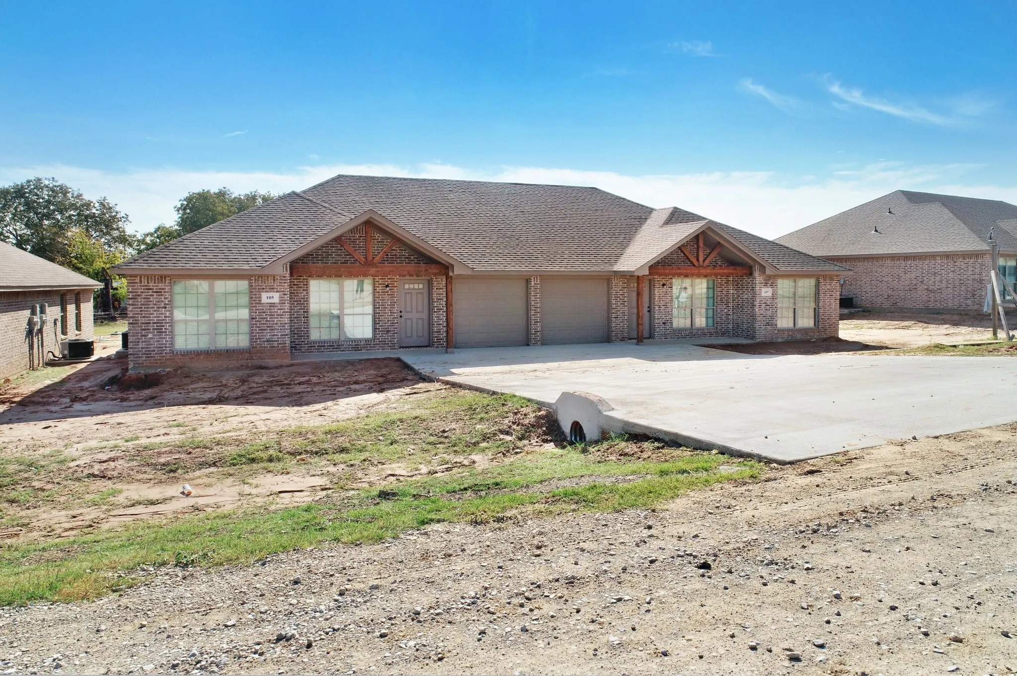 Duplex For Sale in Parker County , 101 Lone Star Road, Poolville, Texas 76487, 24 Bedrooms, 16 Bathrooms, Garage spaces, 0 Sqft, built in 2022, Preowned, Price $2,000,000, mls#21254897, Real Estate Agent in Poolville, Homes For Sale in Parker county, Homes For Sale in Poolville, Realtor in Poolville Texas, Real Estate Brokerage Independent Realty Texas, Luminita Cordes Realtor