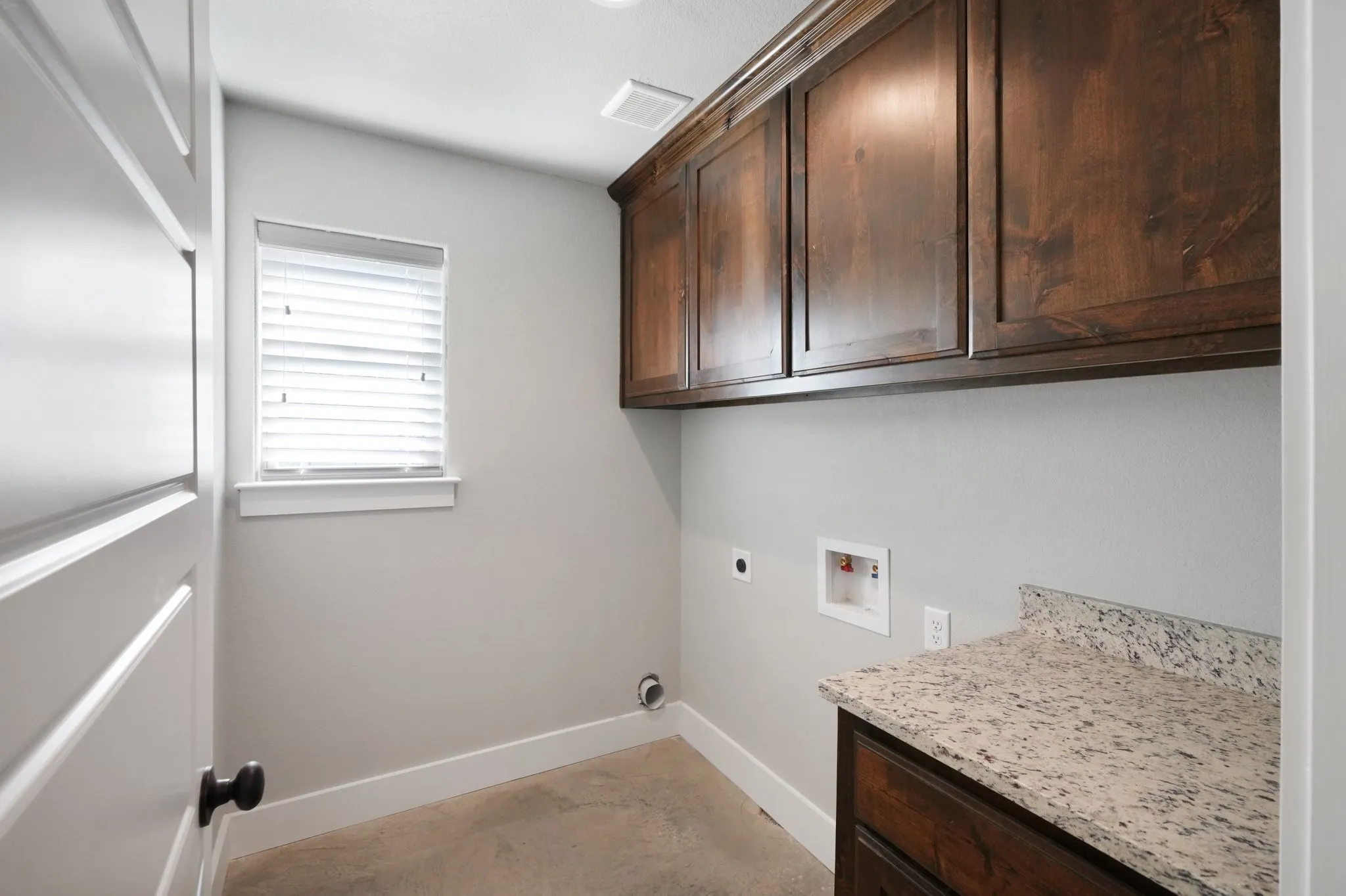 Duplex For Sale in Parker County , 101 Lone Star Road, Poolville, Texas 76487, 24 Bedrooms, 16 Bathrooms, Garage spaces, 0 Sqft, built in 2022, Preowned, Price $2,000,000, mls#21254897, Real Estate Agent in Poolville, Homes For Sale in Parker county, Homes For Sale in Poolville, Realtor in Poolville Texas, Real Estate Brokerage Independent Realty Texas, Luminita Cordes Realtor