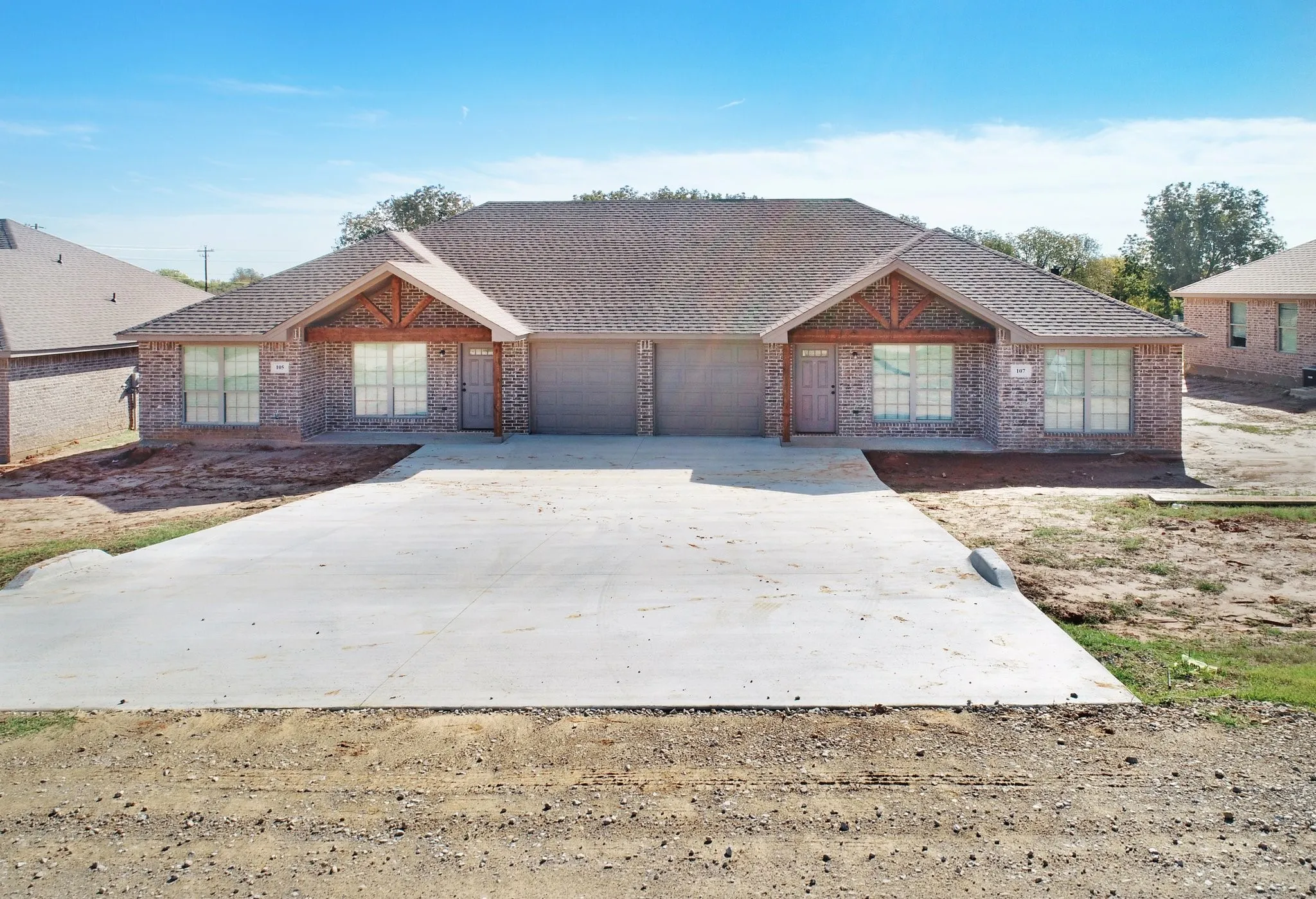 Duplex For Sale in Parker County , 101 Lone Star Road, Poolville, Texas 76487, 24 Bedrooms, 16 Bathrooms, Garage spaces, 0 Sqft, built in 2022, Preowned, Price $2,000,000, mls#21254897, Real Estate Agent in Poolville, Homes For Sale in Parker county, Homes For Sale in Poolville, Realtor in Poolville Texas, Real Estate Brokerage Independent Realty Texas, Luminita Cordes Realtor