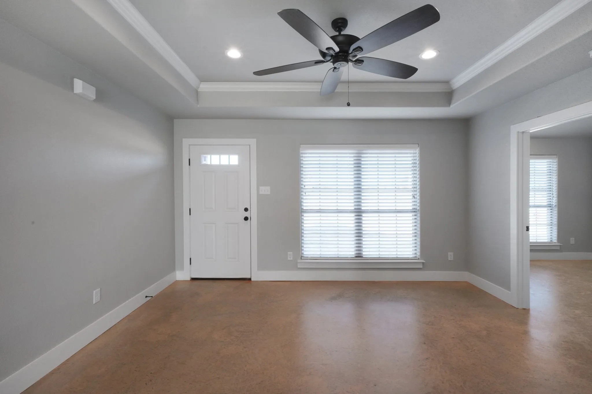 Duplex For Sale in Parker County , 101 Lone Star Road, Poolville, Texas 76487, 24 Bedrooms, 16 Bathrooms, Garage spaces, 0 Sqft, built in 2022, Preowned, Price $2,000,000, mls#21254897, Real Estate Agent in Poolville, Homes For Sale in Parker county, Homes For Sale in Poolville, Realtor in Poolville Texas, Real Estate Brokerage Independent Realty Texas, Luminita Cordes Realtor
