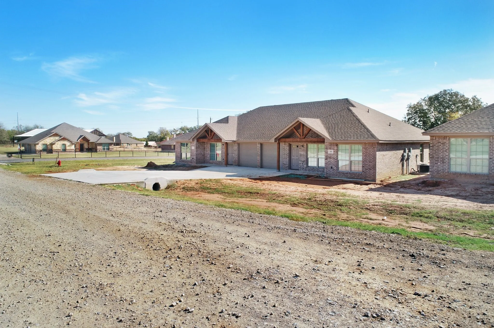 Duplex For Sale in Parker County , 101 Lone Star Road, Poolville, Texas 76487, 24 Bedrooms, 16 Bathrooms, Garage spaces, 0 Sqft, built in 2022, Preowned, Price $2,000,000, mls#21254897, Real Estate Agent in Poolville, Homes For Sale in Parker county, Homes For Sale in Poolville, Realtor in Poolville Texas, Real Estate Brokerage Independent Realty Texas, Luminita Cordes Realtor