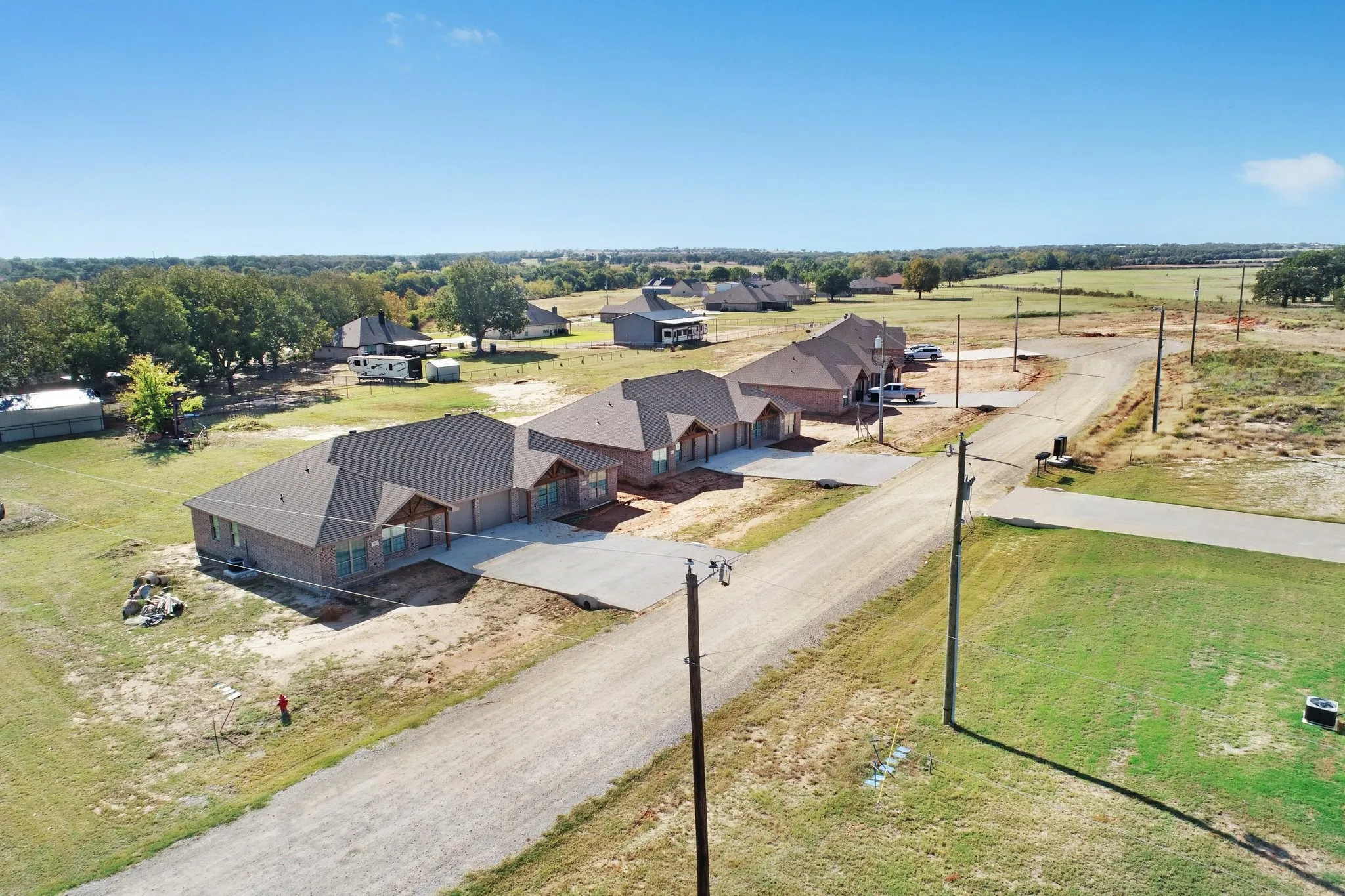 Duplex For Sale in Parker County , 101 Lone Star Road, Poolville, Texas 76487, 24 Bedrooms, 16 Bathrooms, Garage spaces, 0 Sqft, built in 2022, Preowned, Price $2,000,000, mls#21254897, Real Estate Agent in Poolville, Homes For Sale in Parker county, Homes For Sale in Poolville, Realtor in Poolville Texas, Real Estate Brokerage Independent Realty Texas, Luminita Cordes Realtor