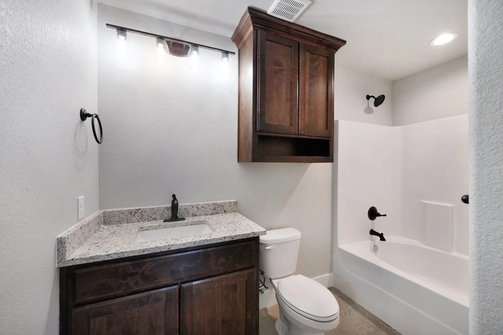 Duplex For Sale in Parker County , 101 Lone Star Road, Poolville, Texas 76487, 24 Bedrooms, 16 Bathrooms, Garage spaces, 0 Sqft, built in 2022, Preowned, Price $2,000,000, mls#21254897, Real Estate Agent in Poolville, Homes For Sale in Parker county, Homes For Sale in Poolville, Realtor in Poolville Texas, Real Estate Brokerage Independent Realty Texas, Luminita Cordes Realtor