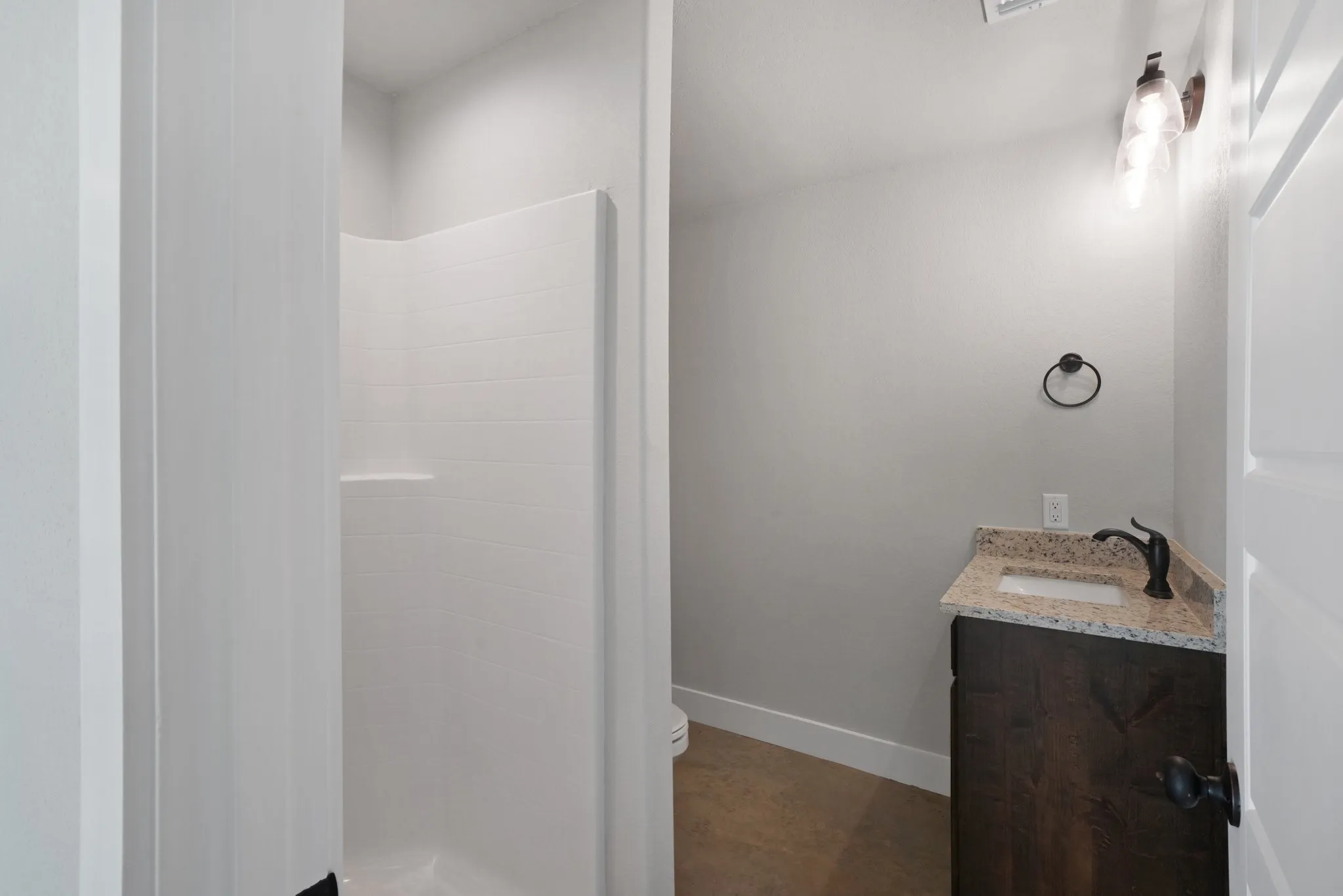 Duplex For Sale in Parker County , 101 Lone Star Road, Poolville, Texas 76487, 24 Bedrooms, 16 Bathrooms, Garage spaces, 0 Sqft, built in 2022, Preowned, Price $2,000,000, mls#21254897, Real Estate Agent in Poolville, Homes For Sale in Parker county, Homes For Sale in Poolville, Realtor in Poolville Texas, Real Estate Brokerage Independent Realty Texas, Luminita Cordes Realtor