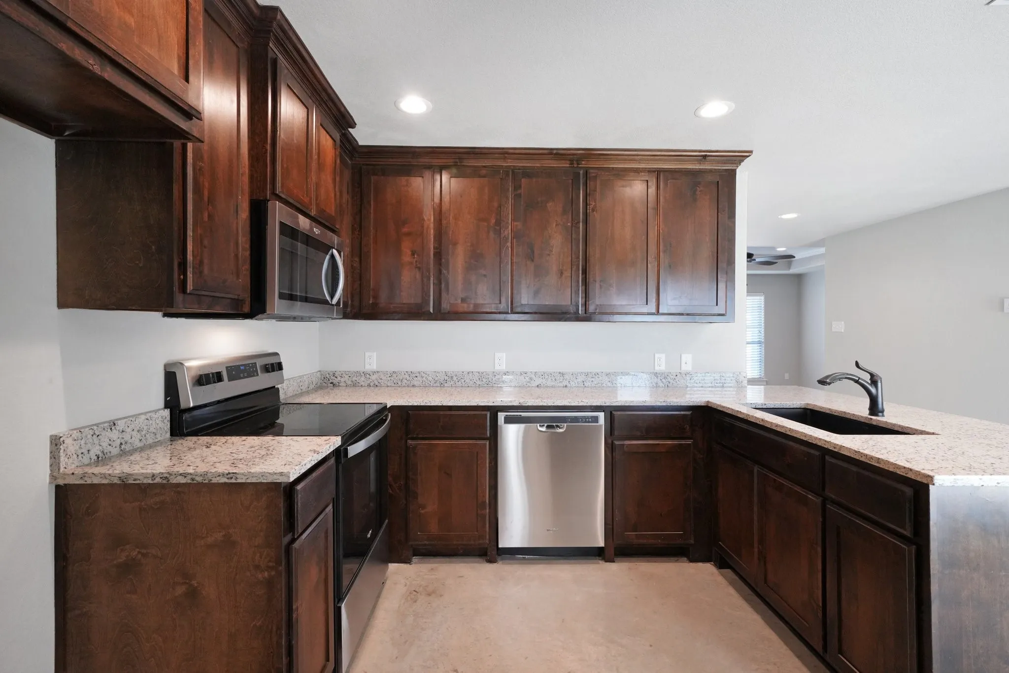 Duplex For Sale in Parker County , 101 Lone Star Road, Poolville, Texas 76487, 24 Bedrooms, 16 Bathrooms, Garage spaces, 0 Sqft, built in 2022, Preowned, Price $2,000,000, mls#21254897, Real Estate Agent in Poolville, Homes For Sale in Parker county, Homes For Sale in Poolville, Realtor in Poolville Texas, Real Estate Brokerage Independent Realty Texas, Luminita Cordes Realtor