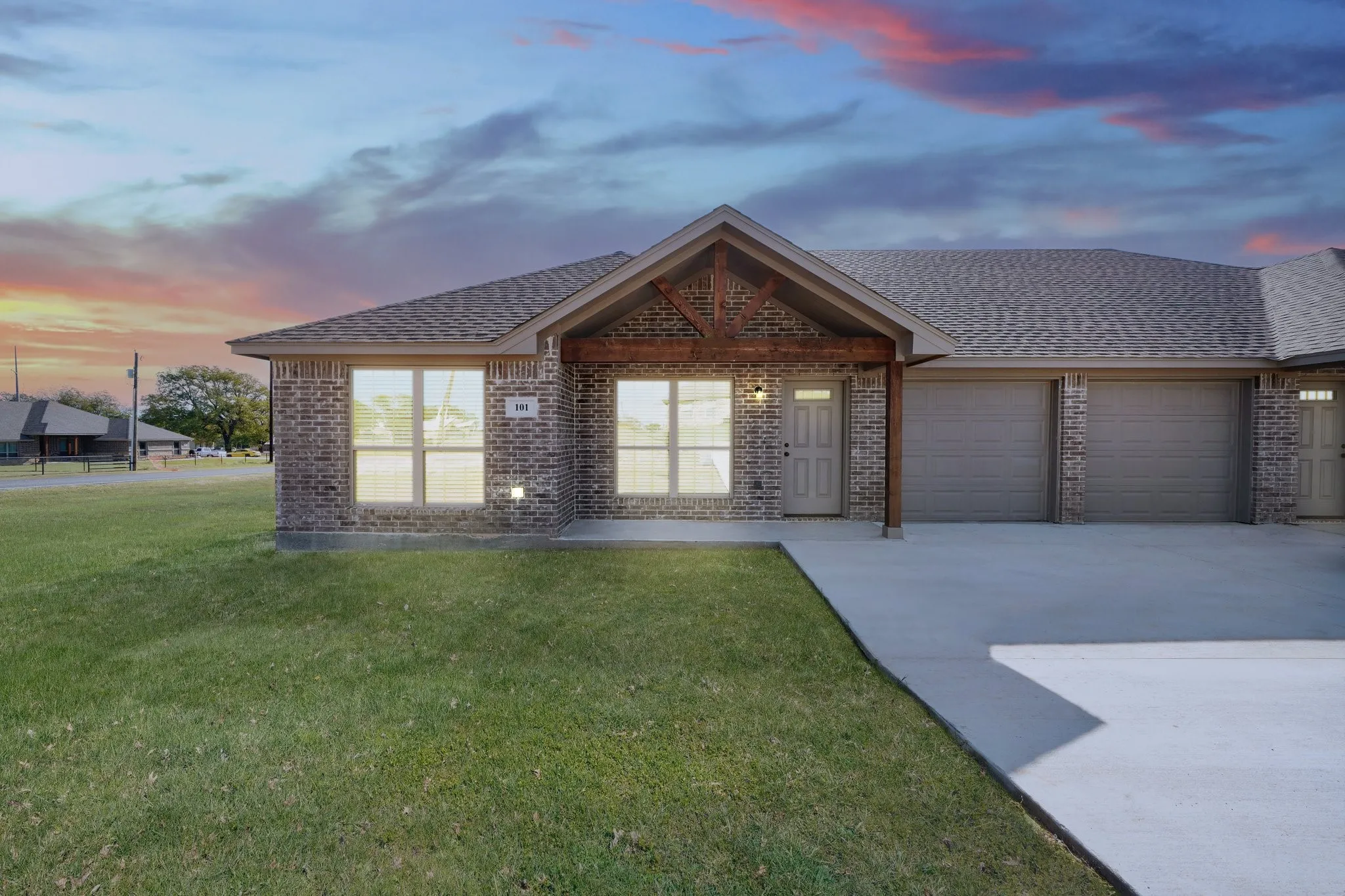 Duplex For Sale in Parker County , 101 Lone Star Road, Poolville, Texas 76487, 24 Bedrooms, 16 Bathrooms, Garage spaces, 0 Sqft, built in 2022, Preowned, Price $2,000,000, mls#21254897, Real Estate Agent in Poolville, Homes For Sale in Parker county, Homes For Sale in Poolville, Realtor in Poolville Texas, Real Estate Brokerage Independent Realty Texas, Luminita Cordes Realtor