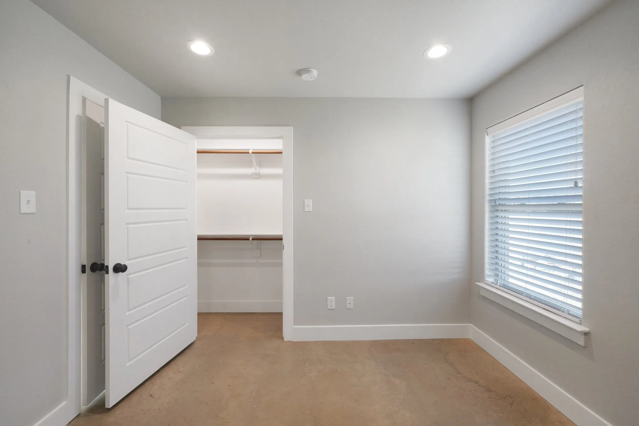 Duplex For Sale in Parker County , 101 Lone Star Road, Poolville, Texas 76487, 24 Bedrooms, 16 Bathrooms, Garage spaces, 0 Sqft, built in 2022, Preowned, Price $2,000,000, mls#21254897, Real Estate Agent in Poolville, Homes For Sale in Parker county, Homes For Sale in Poolville, Realtor in Poolville Texas, Real Estate Brokerage Independent Realty Texas, Luminita Cordes Realtor