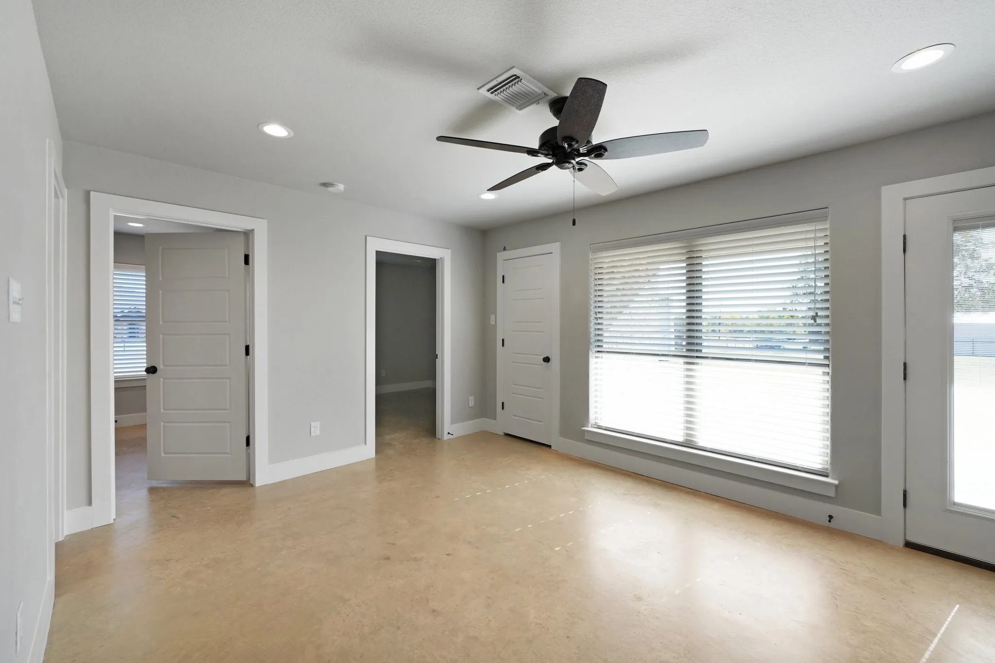 Duplex For Sale in Parker County , 101 Lone Star Road, Poolville, Texas 76487, 24 Bedrooms, 16 Bathrooms, Garage spaces, 0 Sqft, built in 2022, Preowned, Price $2,000,000, mls#21254897, Real Estate Agent in Poolville, Homes For Sale in Parker county, Homes For Sale in Poolville, Realtor in Poolville Texas, Real Estate Brokerage Independent Realty Texas, Luminita Cordes Realtor