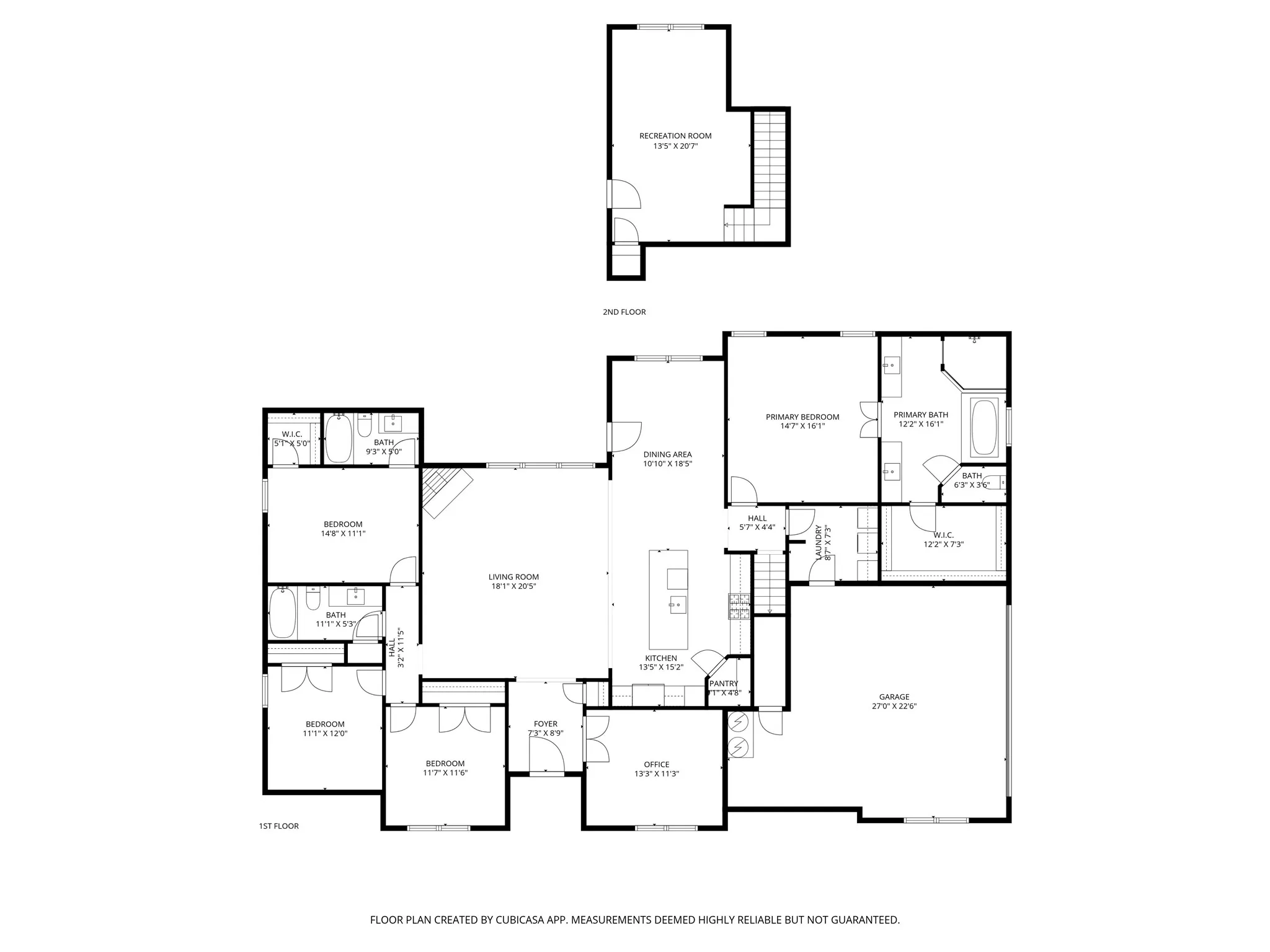 Single Family Residence For Sale in Ellis County , 8221 Palmer Lane, Waxahachie, Texas 75167, 4 Bedroom, 3 Bathroom, 2 Garage spaces, 2,837 Sqft, built in 2020, Preowned, mls#21254490, Real Estate Agent in Waxahachie, Homes For Sale in Ellis county, Homes For Sale in Waxahachie, Realtor in Waxahachie Texas, Real Estate Brokerage Independent Realty Texas, Luminita Cordes Realtor