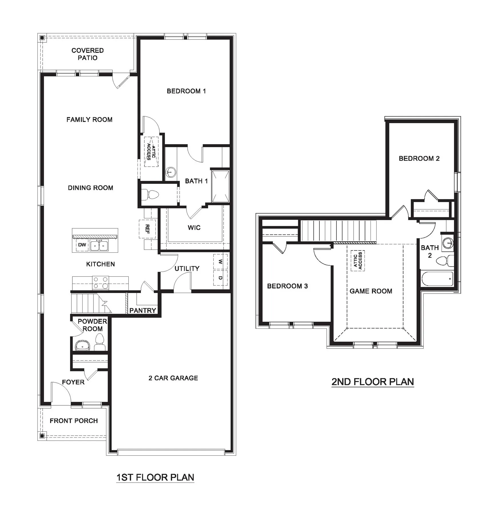 Single Family Residence For Sale in Grayson County , 908 Jefferson Way, Sherman, Texas 75090, 3 Bedroom, 3 Bathroom, 2 Garage spaces, 1,893 Sqft, built in 2025, New Construction - Complete, mls#21255759, Real Estate Agent in Sherman, Homes For Sale in Grayson county, Homes For Sale in Sherman, Realtor in Sherman Texas, Real Estate Brokerage Independent Realty Texas, Luminita Cordes Realtor