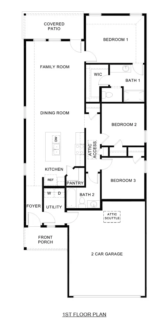 Single Family Residence For Sale in Grayson County , 937 Jefferson Way, Sherman, Texas 75090, 3 Bedroom, 2 Bathroom, 2 Garage spaces, 1,335 Sqft, built in 2025, New Construction - Complete, mls#21255788, Real Estate Agent in Sherman, Homes For Sale in Grayson county, Homes For Sale in Sherman, Realtor in Sherman Texas, Real Estate Brokerage Independent Realty Texas, Luminita Cordes Realtor