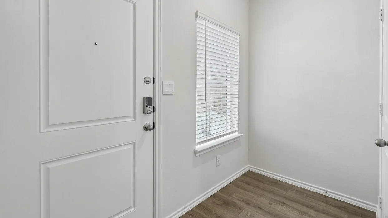 Single Family Residence For Sale in Grayson County , 928 Jefferson Way, Sherman, Texas 75090, 3 Bedroom, 3 Bathroom, 2 Garage spaces, 1,893 Sqft, built in 2025, New Construction - Complete, Price $299,990, mls#21255794, Real Estate Agent in Sherman, Homes For Sale in Grayson county, Homes For Sale in Sherman, Realtor in Sherman Texas, Real Estate Brokerage Independent Realty Texas, Luminita Cordes Realtor