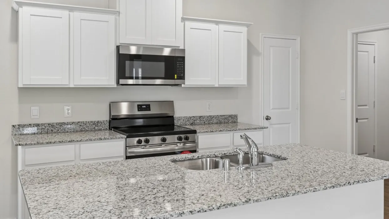 Single Family Residence For Sale in Grayson County , 928 Jefferson Way, Sherman, Texas 75090, 3 Bedroom, 3 Bathroom, 2 Garage spaces, 1,893 Sqft, built in 2025, New Construction - Complete, Price $299,990, mls#21255794, Real Estate Agent in Sherman, Homes For Sale in Grayson county, Homes For Sale in Sherman, Realtor in Sherman Texas, Real Estate Brokerage Independent Realty Texas, Luminita Cordes Realtor