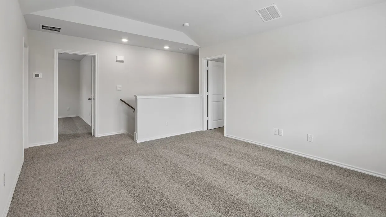 Single Family Residence For Sale in Grayson County , 928 Jefferson Way, Sherman, Texas 75090, 3 Bedroom, 3 Bathroom, 2 Garage spaces, 1,893 Sqft, built in 2025, New Construction - Complete, Price $299,990, mls#21255794, Real Estate Agent in Sherman, Homes For Sale in Grayson county, Homes For Sale in Sherman, Realtor in Sherman Texas, Real Estate Brokerage Independent Realty Texas, Luminita Cordes Realtor