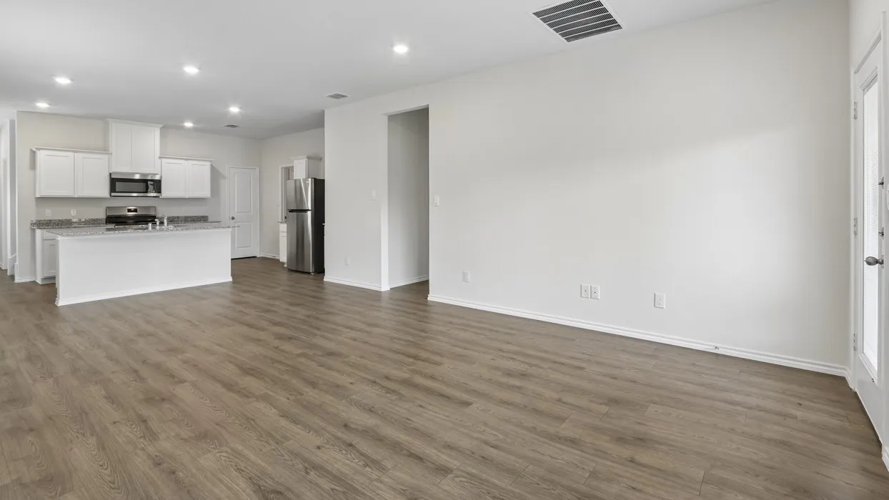 Single Family Residence For Sale in Grayson County , 928 Jefferson Way, Sherman, Texas 75090, 3 Bedroom, 3 Bathroom, 2 Garage spaces, 1,893 Sqft, built in 2025, New Construction - Complete, Price $299,990, mls#21255794, Real Estate Agent in Sherman, Homes For Sale in Grayson county, Homes For Sale in Sherman, Realtor in Sherman Texas, Real Estate Brokerage Independent Realty Texas, Luminita Cordes Realtor
